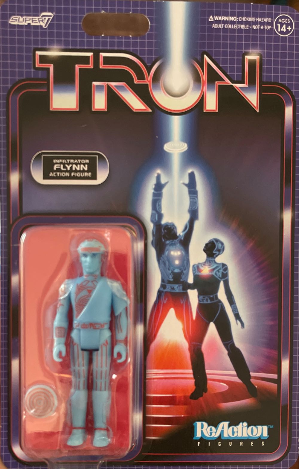 Skylanders Superchargers: Drivers Birthday Bash Big Bubble Pop Fizz