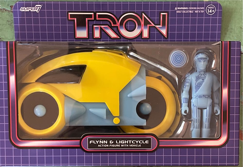 Funko POP! U.S. Army Soldier 