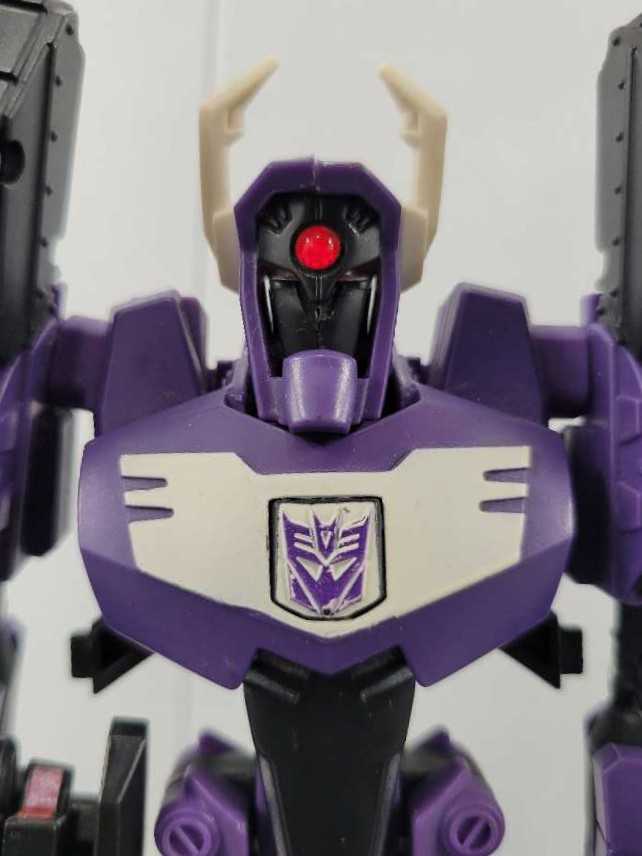 Ghostbusters Afterlife Ghost Whistle Roleplay Toy Make Sounds For Kids Ages 5 And Up Movie-inspired Gear Great Gift For Kids Collectors And Fans Multi-colored E95415l1