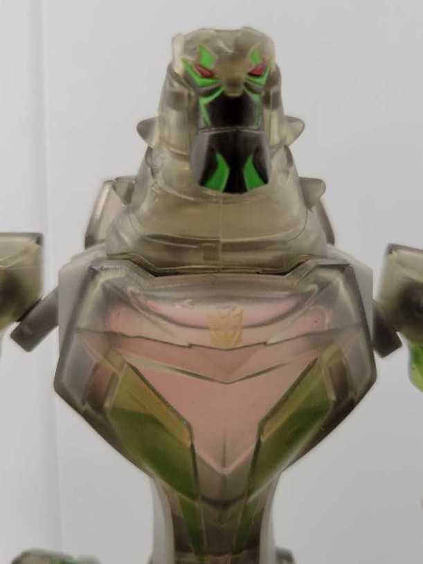 Marvel Avengers XPV Remote Control Hulk Smash RC Car Vehicle Truck 2.4 GHz