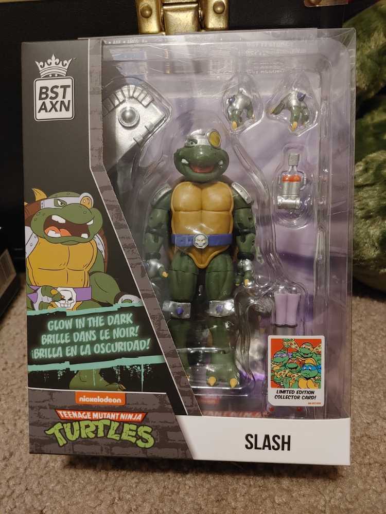 Darth Maul And Gar Saxon 2 Pack