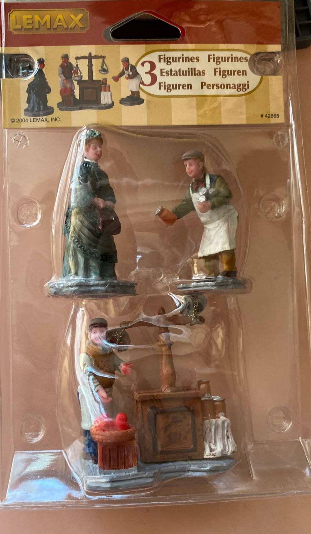 Funko Pop! Animation: Cowboy Bebop Spike With Weapon And Sword