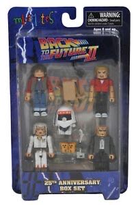 House Of The Dragon 10 Caraxes