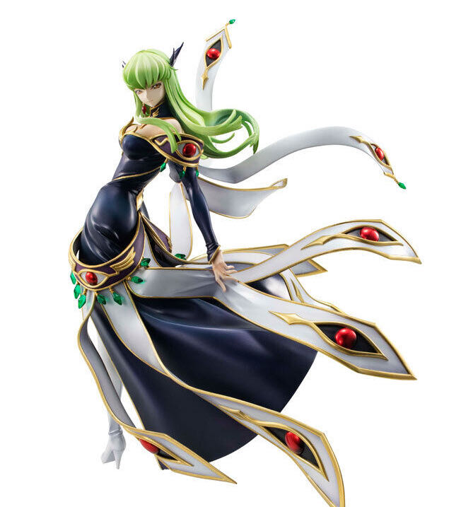 354 夜刀神十香 約會大作戰DATE A LIVE