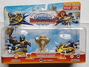 Marvel Legends Iron Man