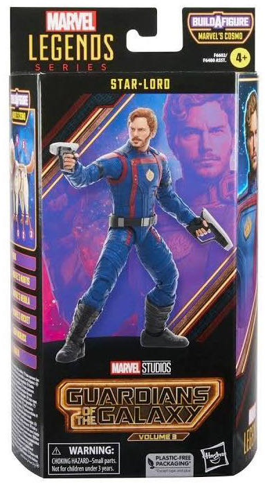 Splinter Of The Minds Eye