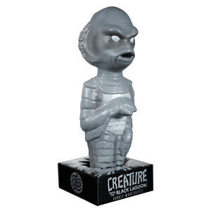 Dungeons & Dragons Dicelings White Dragon Collectible D&d Monster Dice Transforming Giant D20 Action Figures Role Playing Dice