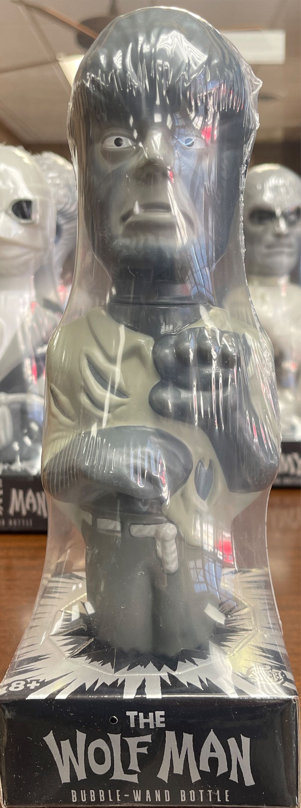 193, 194 - Wall-E And Eve Brickheadz