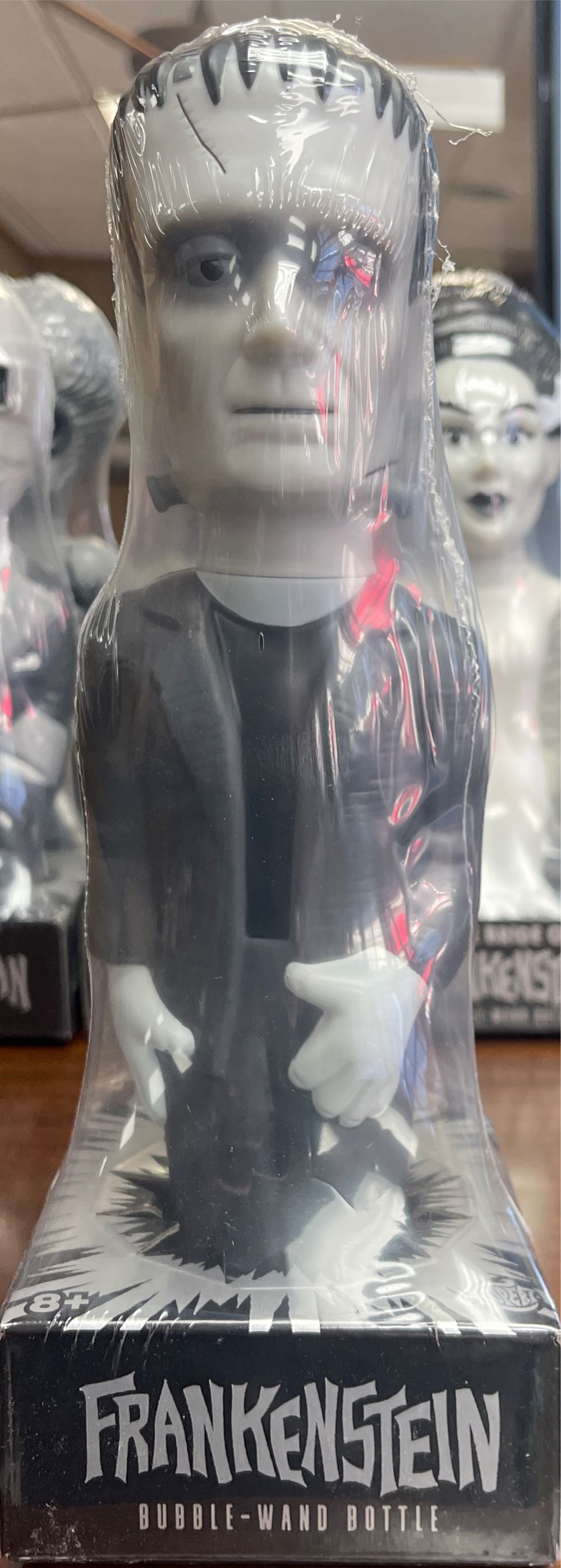 Star Wars- Darth Vader Funko 509