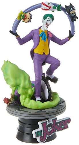 Teenage Mutant Ninja Turtles