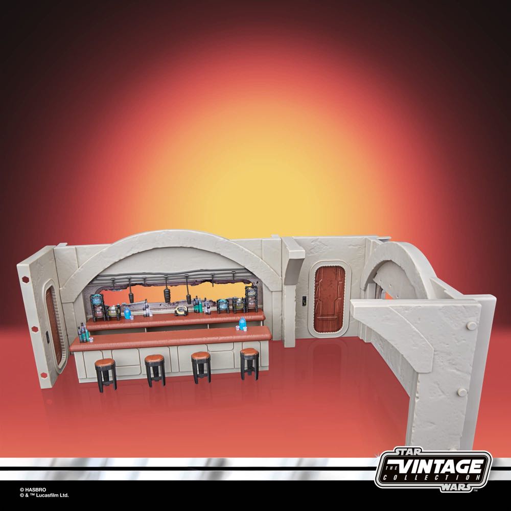 The Art of He-Man and the Masters of the Universe Limited Edition HC