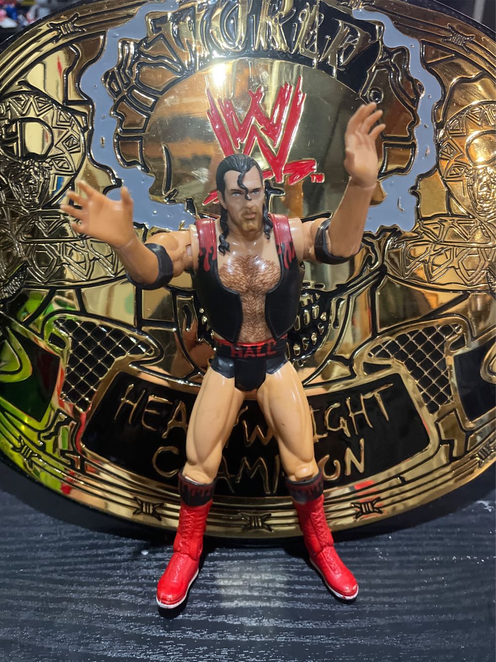 Gentle Giant Star Wars The Mandalorian Mk1 1:6 Scale Mini-bust Multicolor