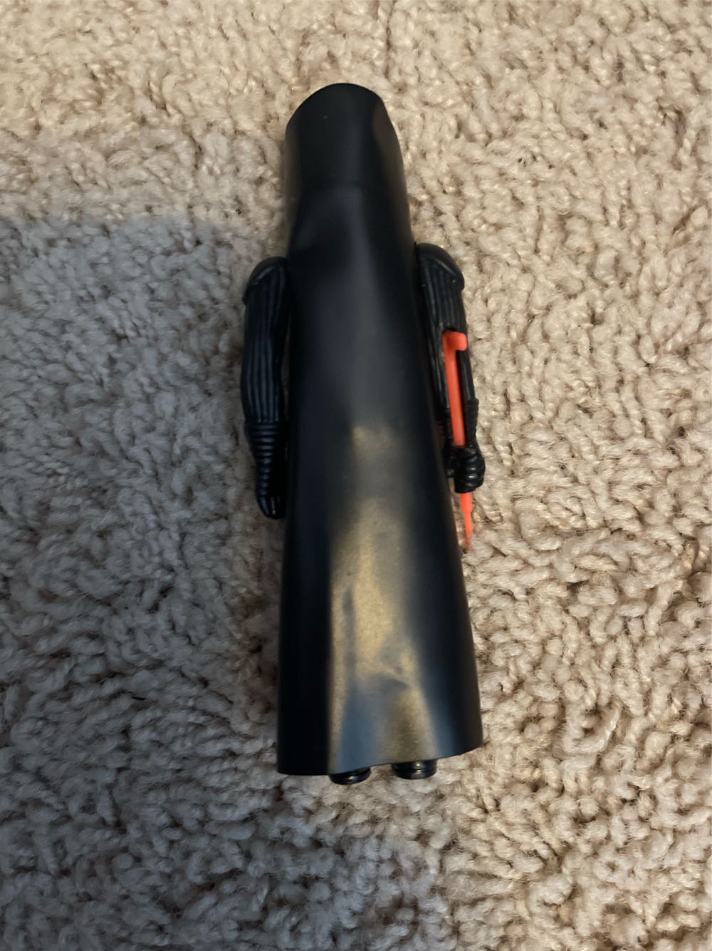 Darth Vader - Kenner (Star Wars  (A New Hope)) action figure collectible - Main Image 2