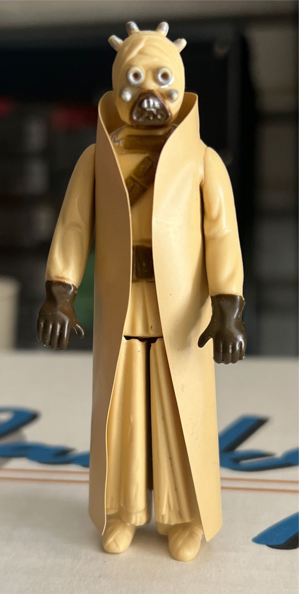 Trollface Action Toy Collectable Figurine Troll Face Meme