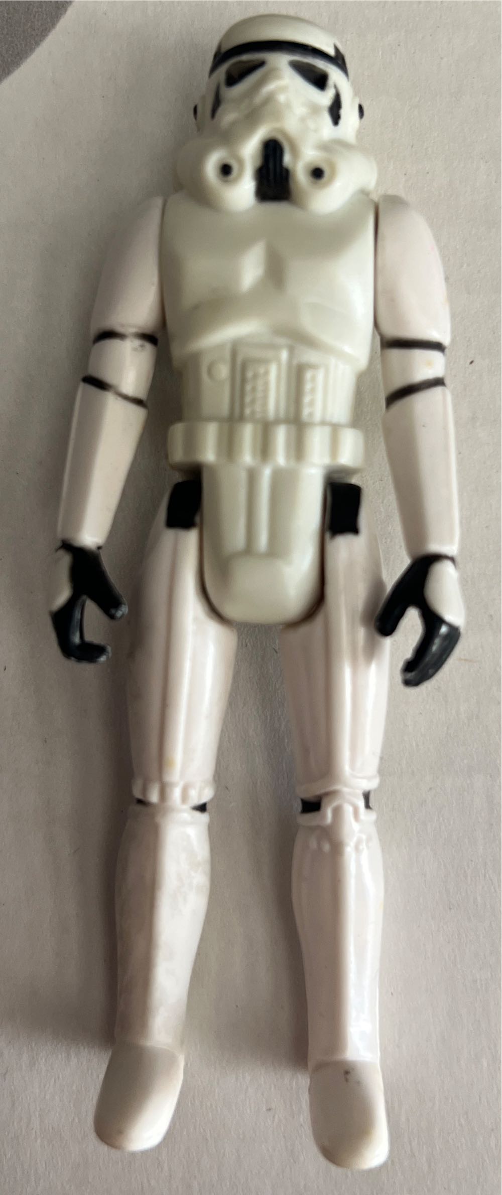 Star Wars- Darth Vader Funko 509