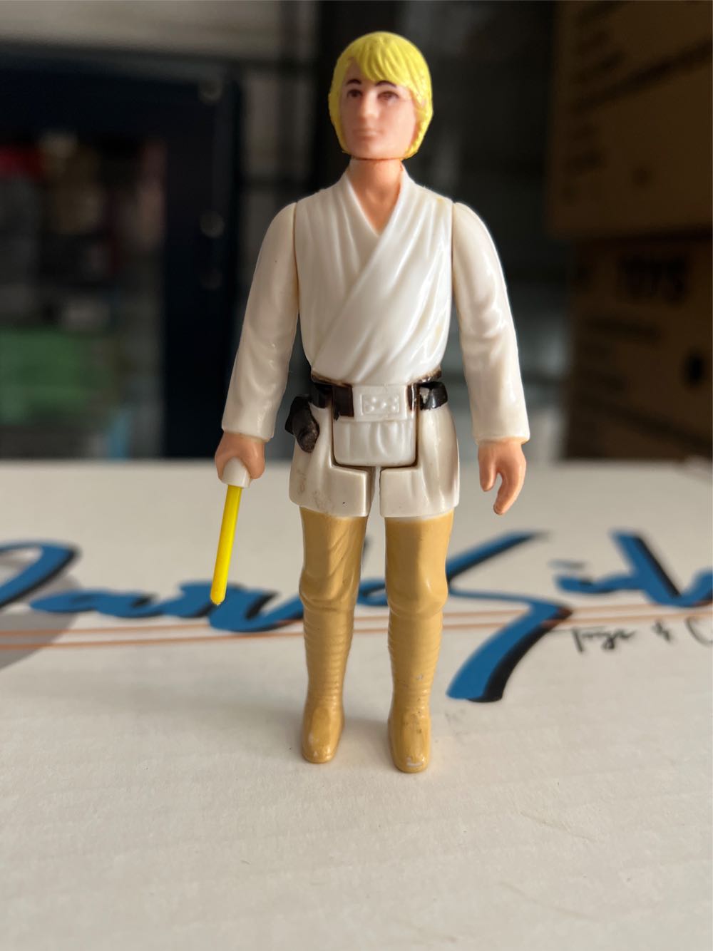 Blööd The Weirdest