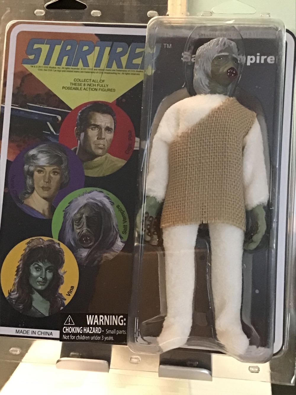 Mafex No.171 Wolverine Wolverine X-force Ver. Total Height Approx. 5.7 Inches 145 Mm Painted Action Figure