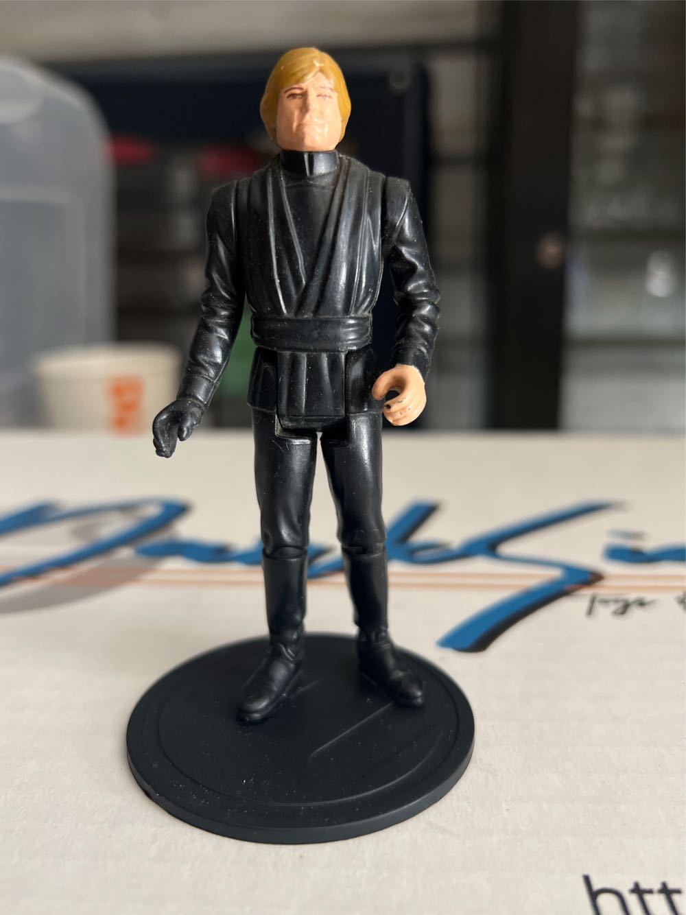 Marvel Avengers Infinity War Hulk Out HulkBuster