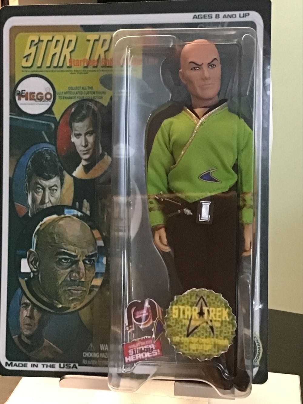 Minions Roller Skating S t u a r t : P o p ! Movies Vinyl Figurine Bundle With 1 Compatible ’toysdiva’ Graphic Protector 902 47802 B