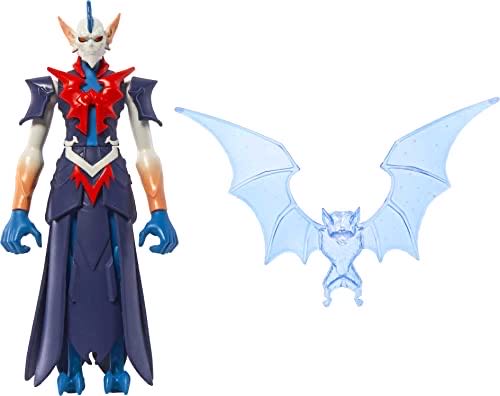 Music To Be Murdered By: Side B Deluxe Edition With Alternate Cover Art