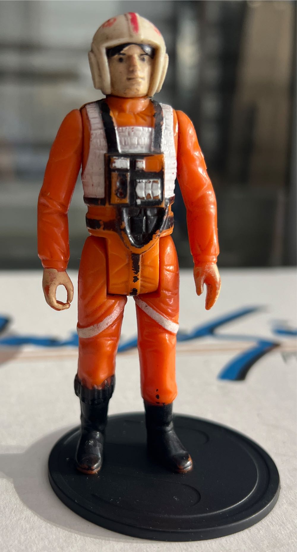 Music To Be Murdered By Side B Deluxe Edition 2 Cd