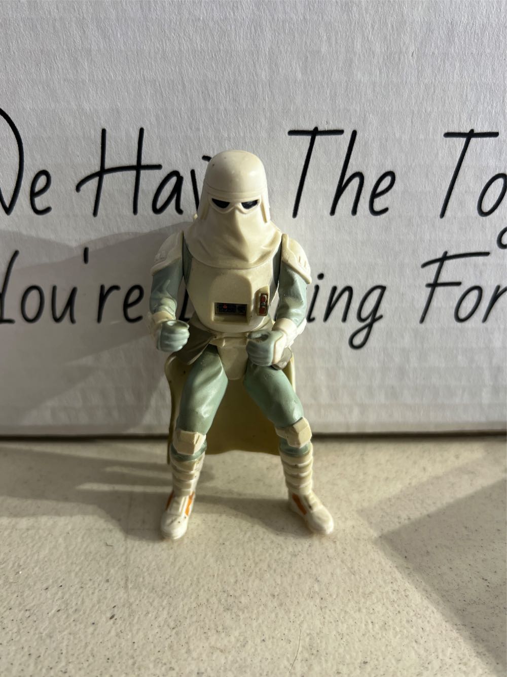 Marvel- Groot Funko Soda