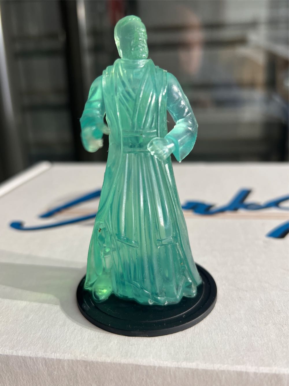 Akidearest Roman Edition Youtooz