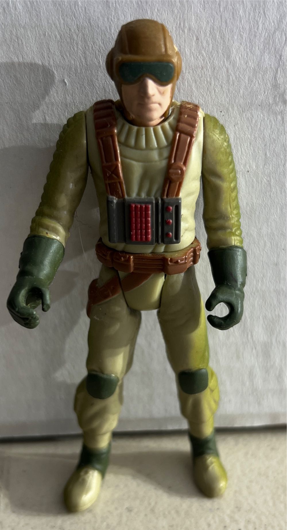 Funko Pop! Animation: Cowboy Bebop Spike With Weapon And Sword