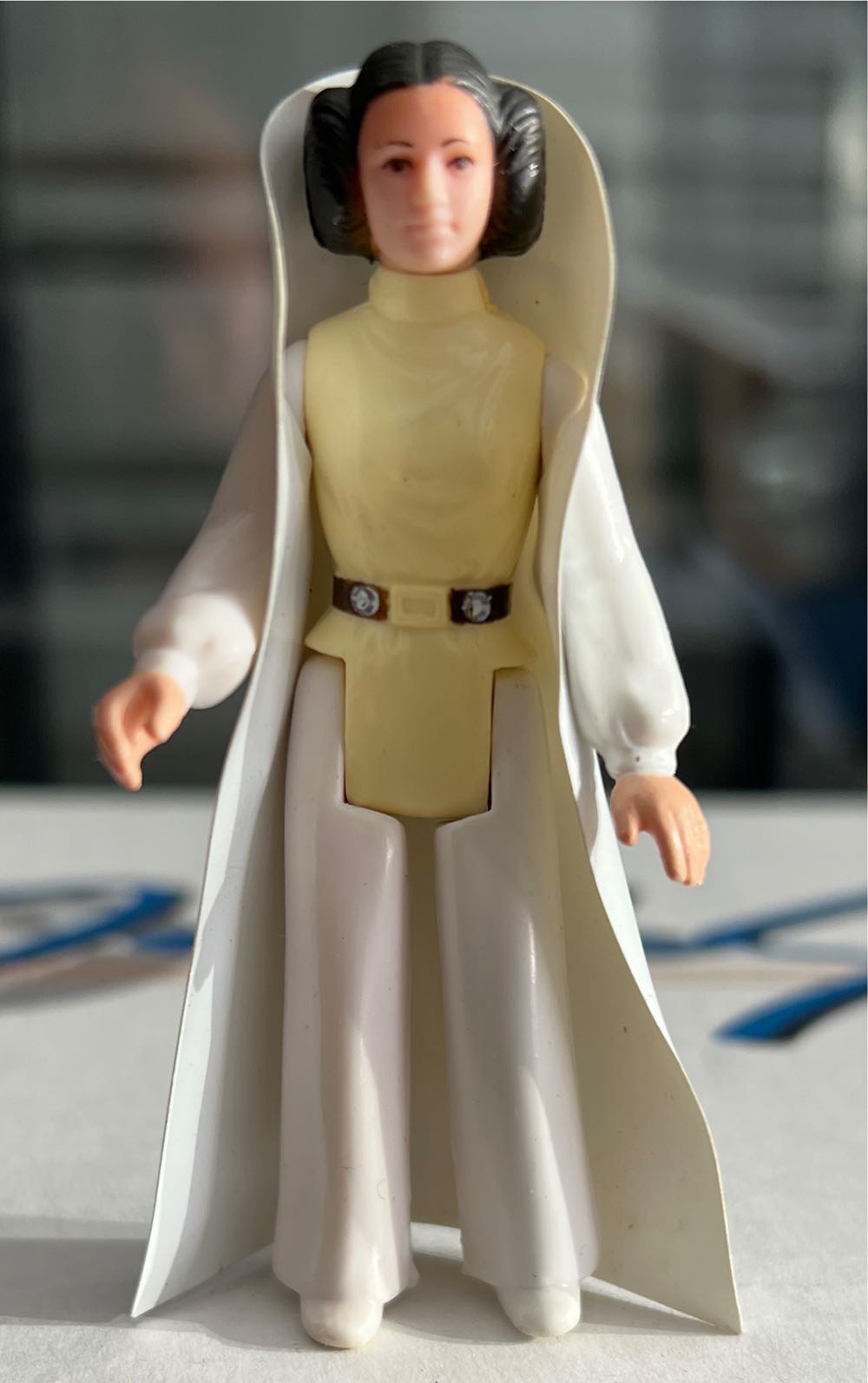 The Nightmare Before Christmas- Oogie Boogie With Bugs