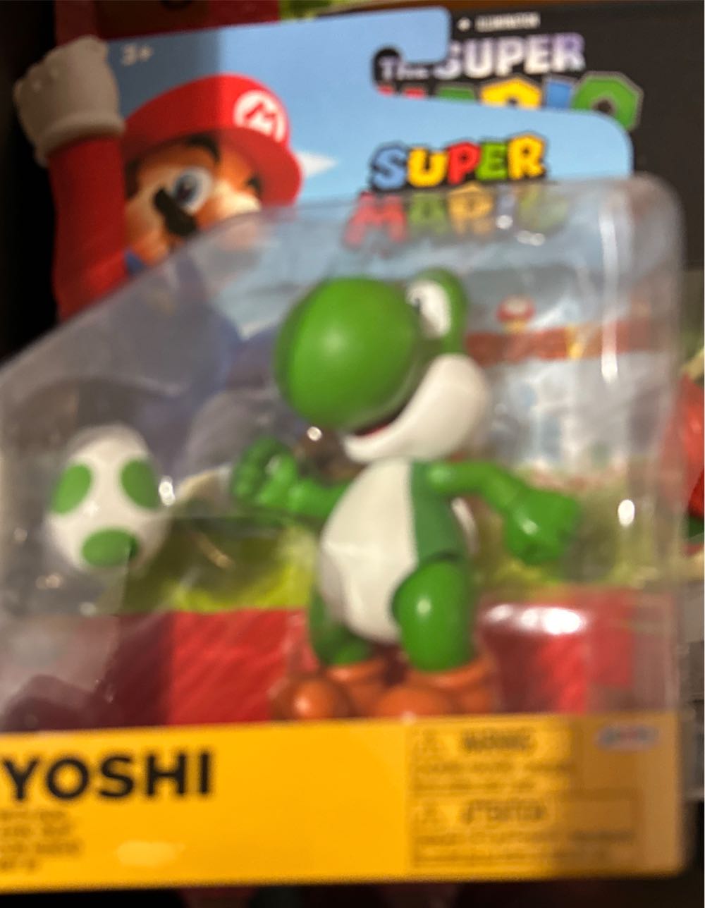 Trolls World Tour Hip Hop Guy Diamond Multicolor