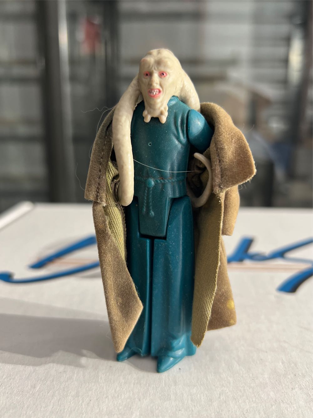 Han Solo Vs Princess Leia