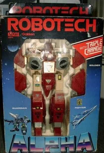 Harry Potter Parvati Patil Yule