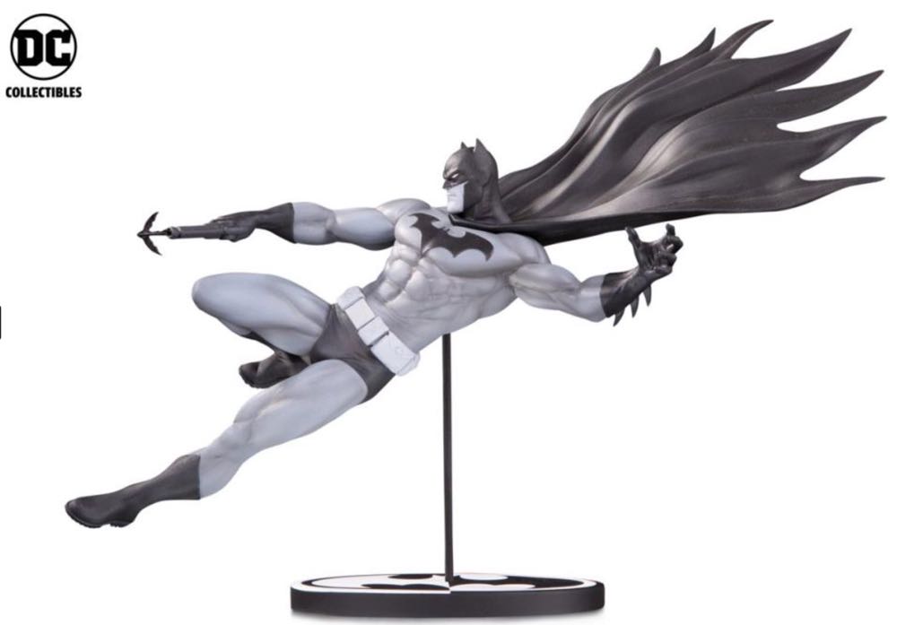 Crazy Toys Black Panther 1/6 Infinity War