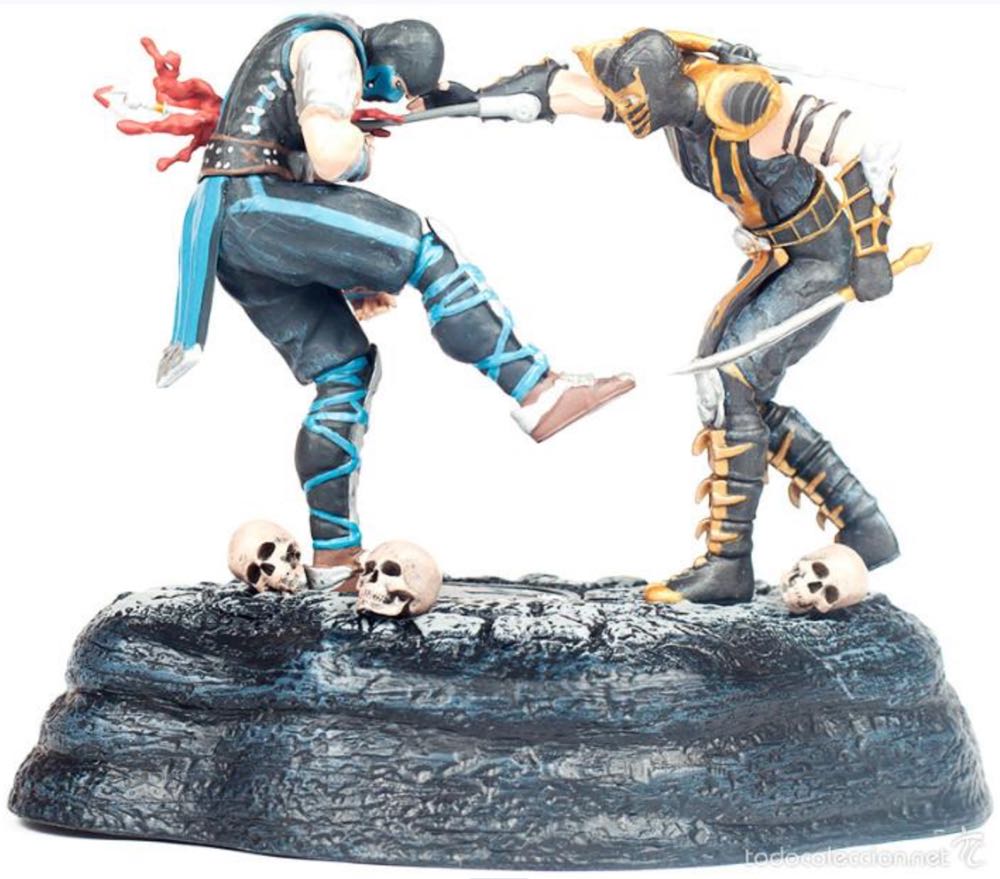 Funko Dorbz Ridez: Stranger Things Brenner With Hawkins Van Collectible Vinyl Figure