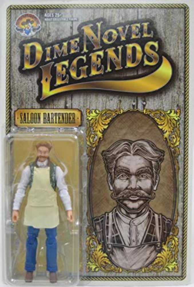 476 Good Smile Nendoroid Production