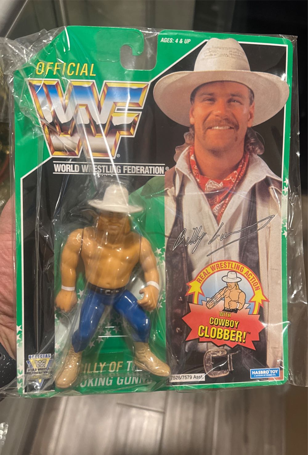 Trollface Action Toy Collectable Figurine Troll Face Meme