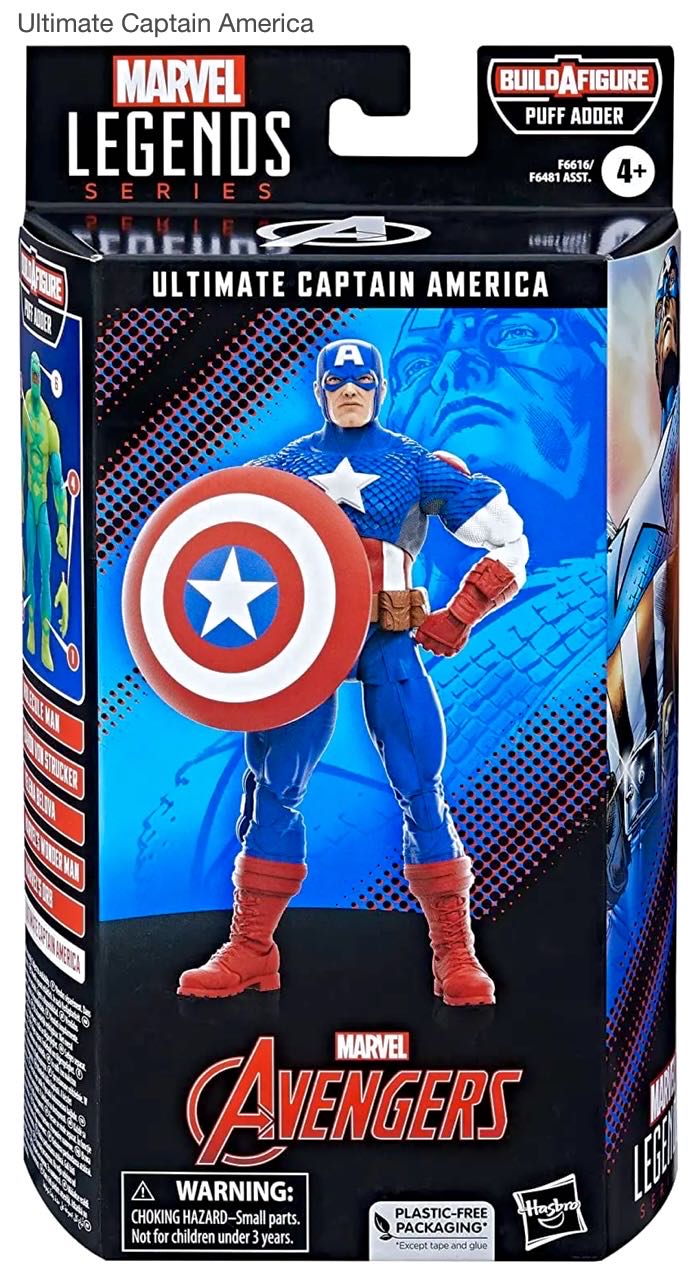 Funko Pocket Pop! Venomized Dr. Doom Exclusive