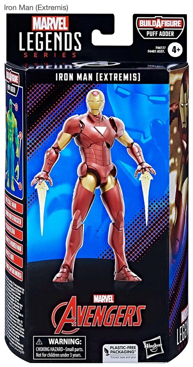 Xena Warrior Princess - Xena