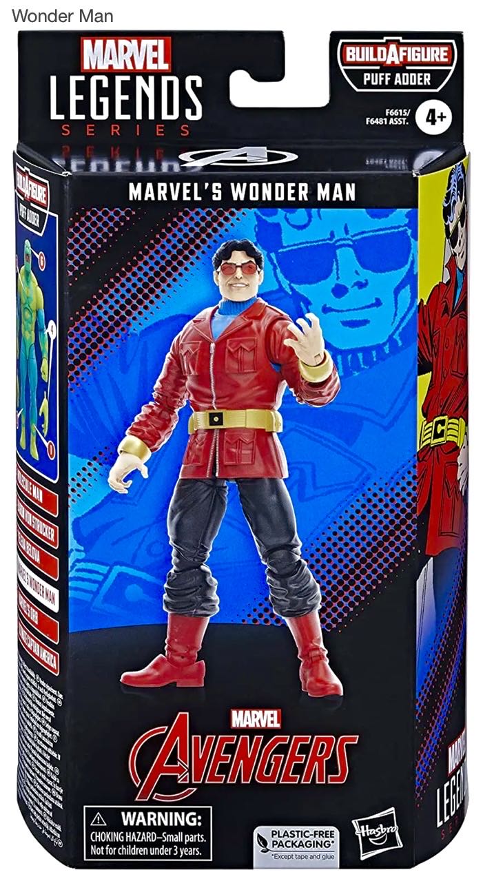 Cheetor (Transmetal) w/ Cliffjumper