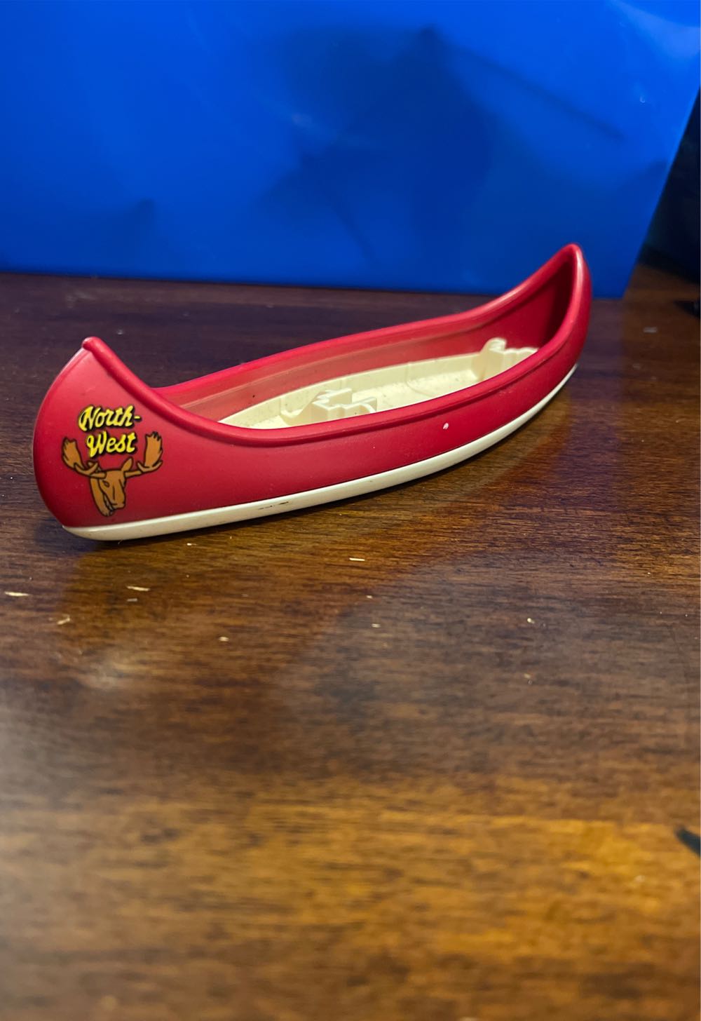 Ferrari 488 GTB Gundam MS-6S ZAKU II LB Performance. VL03B17.