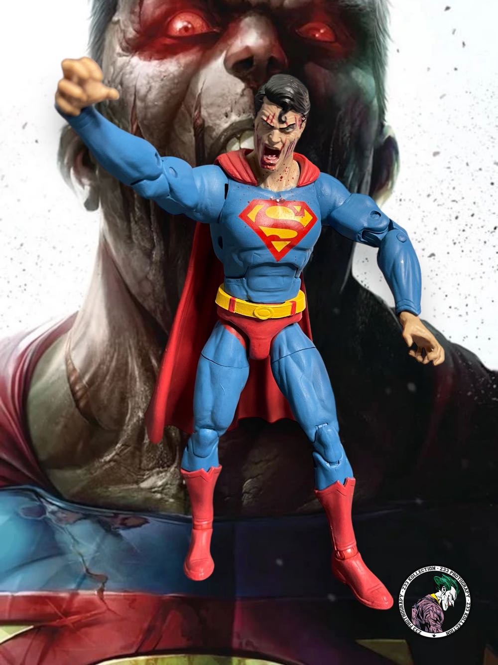 Attack On Titan Eren Yeager