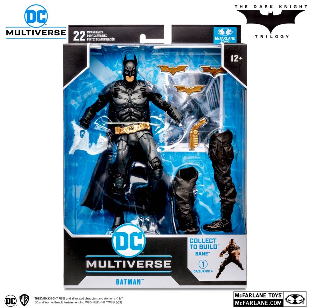 Attack On Titan - Zeke Jaeger # 1302