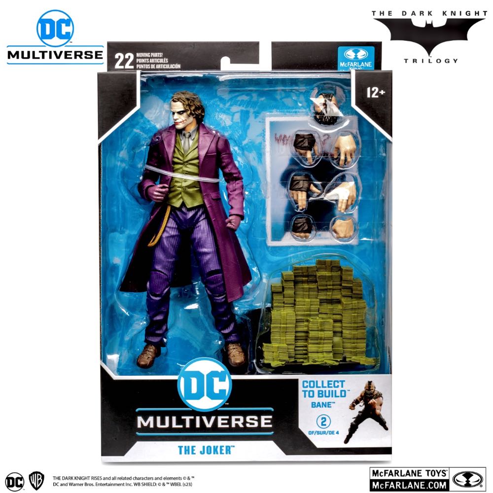 CANDLE: Halloween Kringle Graveyard Night 2022