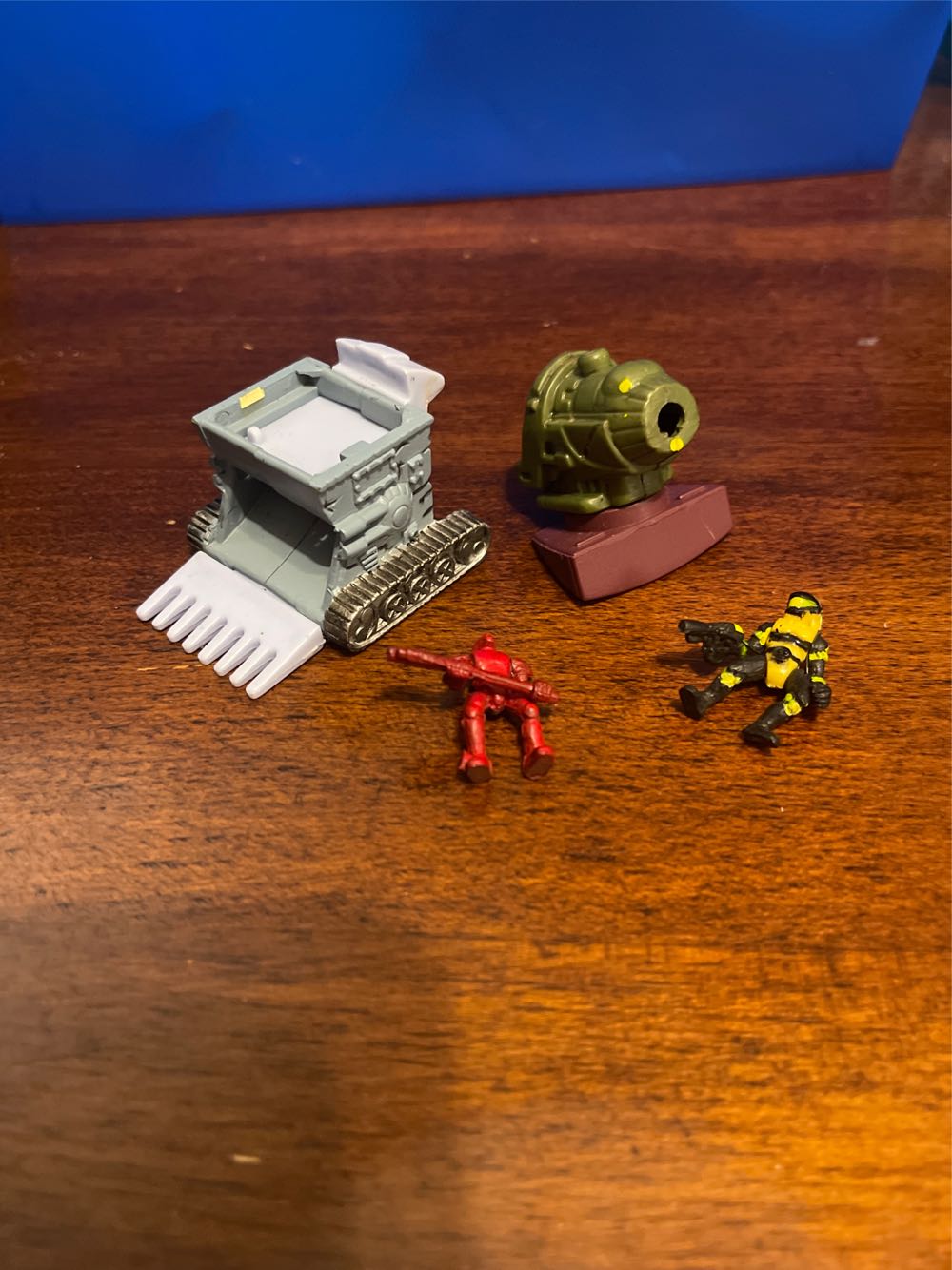 Ram - Re:zero Starting Life In Another World Celestial Vivi-ram