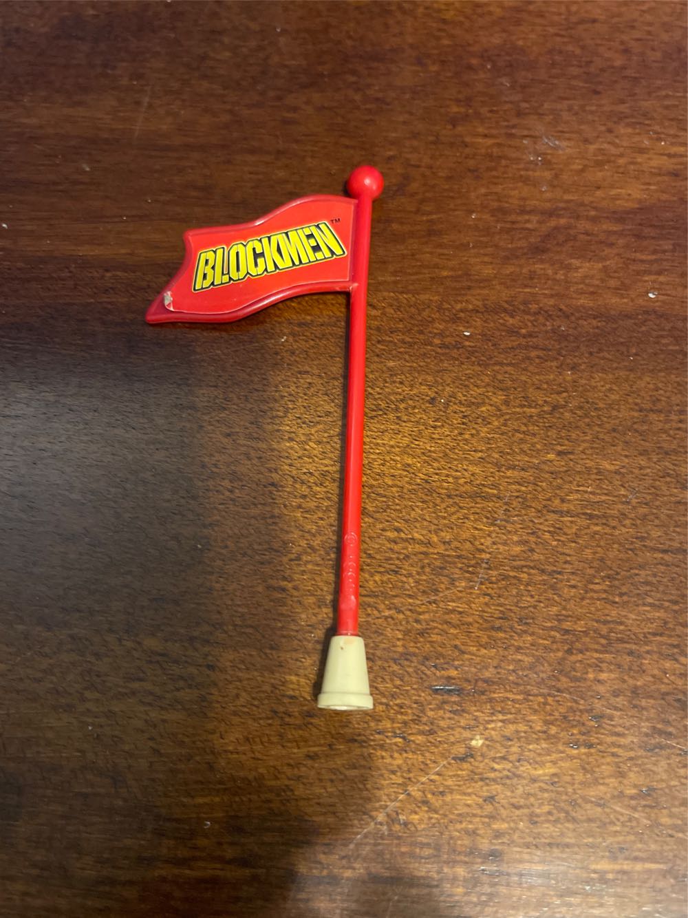 Superman Unchained: Deluxe Edition The New 52