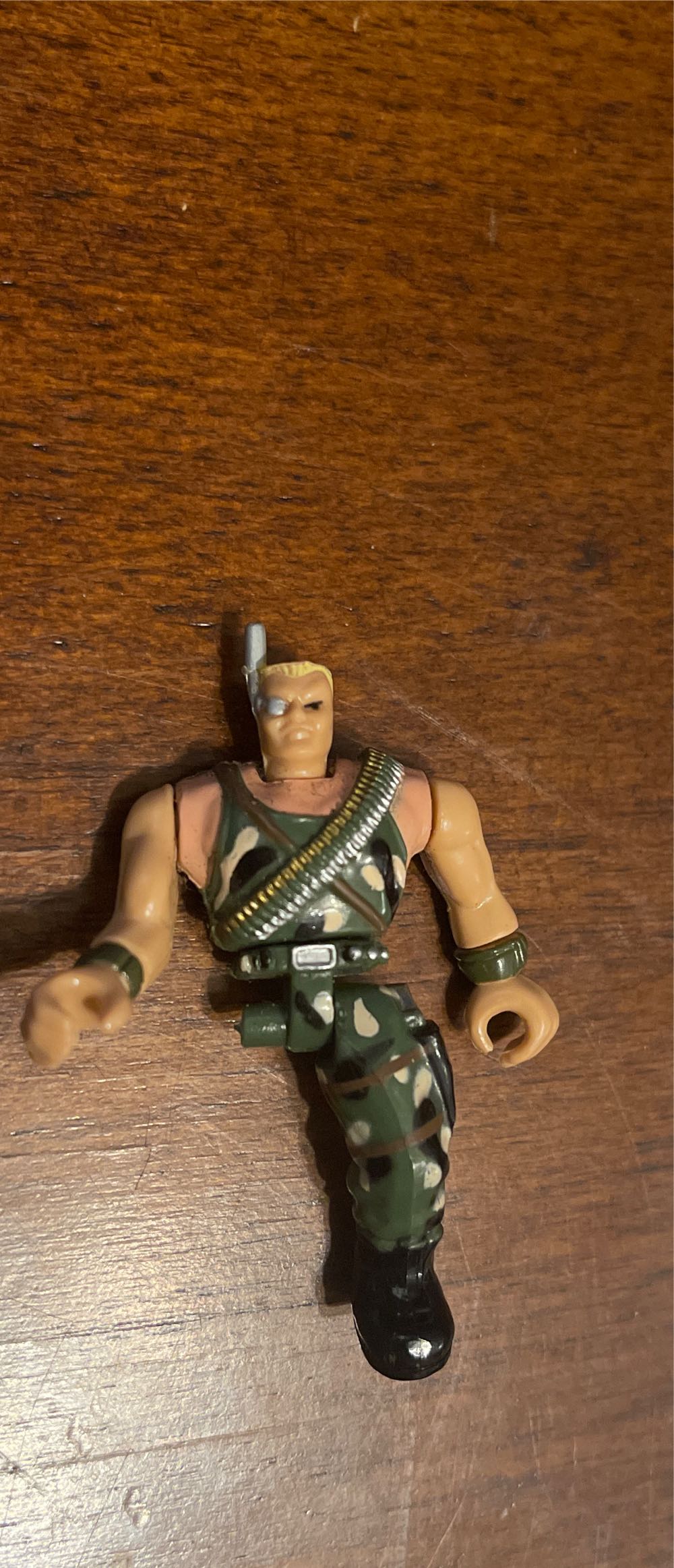 Sky Superchargers Dive Pk