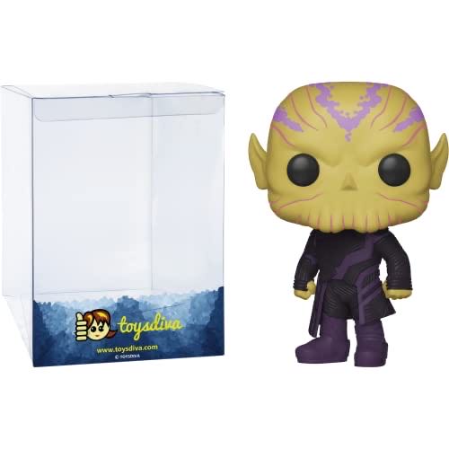 Transformers Armada Scavenger