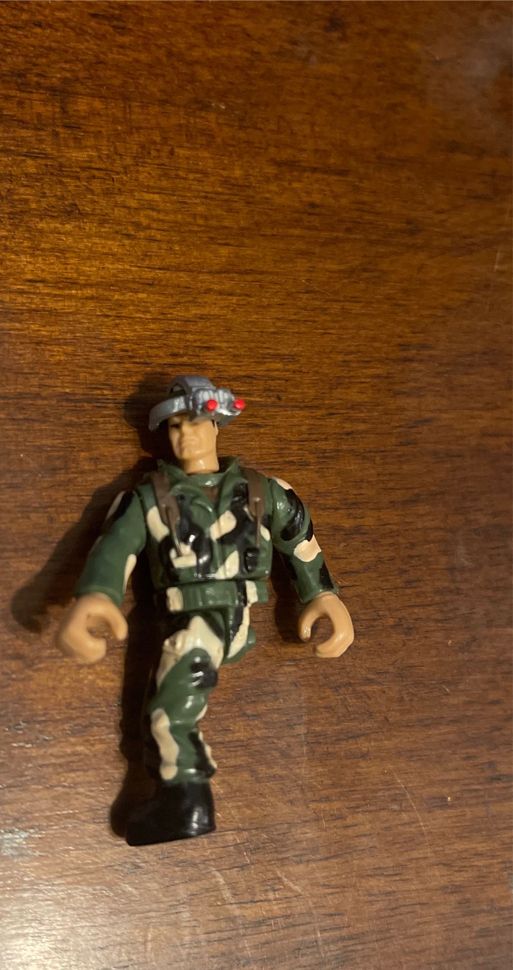 Disney Mulan Mushu (Diamond)