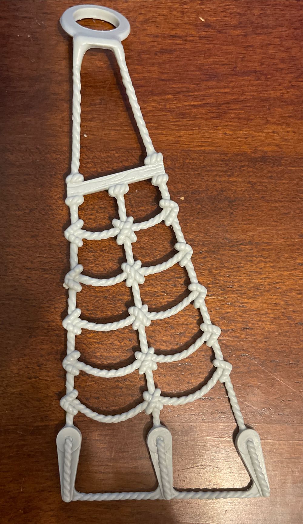 Music To Be Murdered By Side B Deluxe Edition 2 Cd