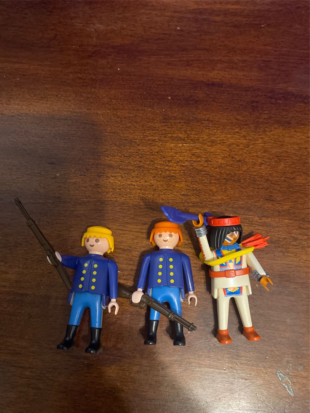 Transformers Masterpiece Starscream Revenge Ver. (MPM-10R)